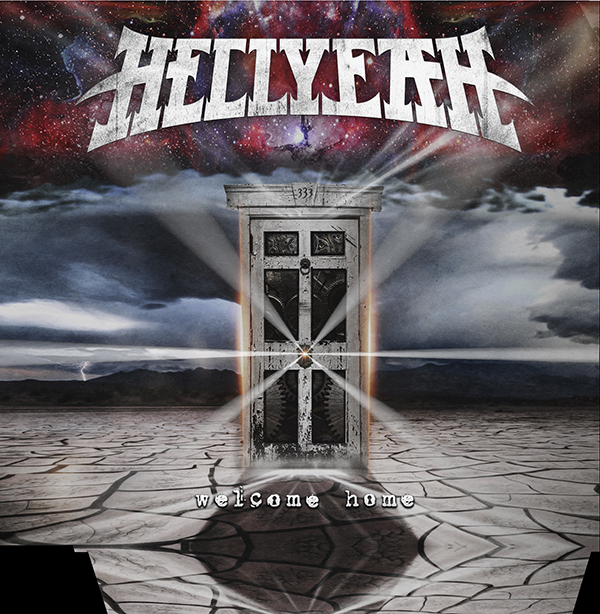 138914 hellyeah release new track perfect taken from forthcoming album welcome home 1274035