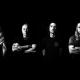 PESTILENCE : la nouvelle chanson 