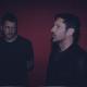 NINE INCH NAILS : nouvel EP en juin