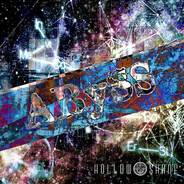 Abyss artwork