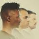 Un nouvel album live pour ANIMALS AS LEADERS