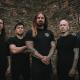 AS I LAY DYING présente le nouveau single Whitewashed Tomb