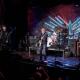 BLUE ÖYSTER CULT : Sortie de 50th Anniversary Live - Third Night en décembre