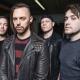 BULLET FOR MY VALENTINE : la nouvelle chanson 