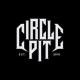 Coup de Projo par Where The Promo Is : Circle Pit