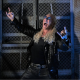 DEE SNIDER : détails du nouvel album Leave A Scar