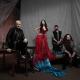 DELAIN annonce la sortie d'un nouvel EP