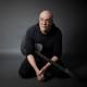 Un nouvel album pour DEVIN TOWNSEND