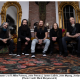 DREAM THEATER annonce son nouvel album