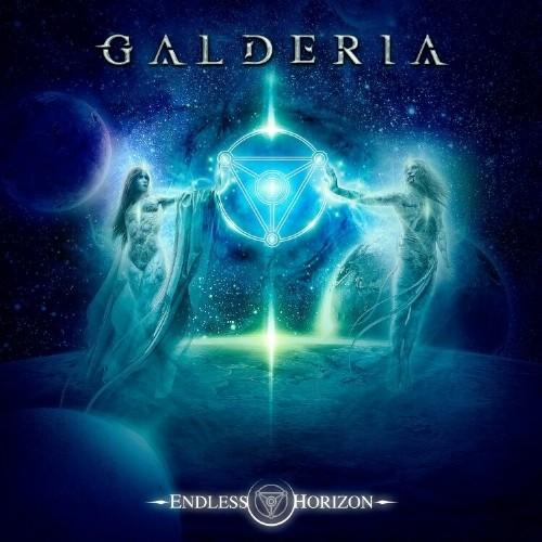 Endless horizon galderia