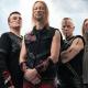 ENSIFERUM : Détails du nouvel album Winter Storm