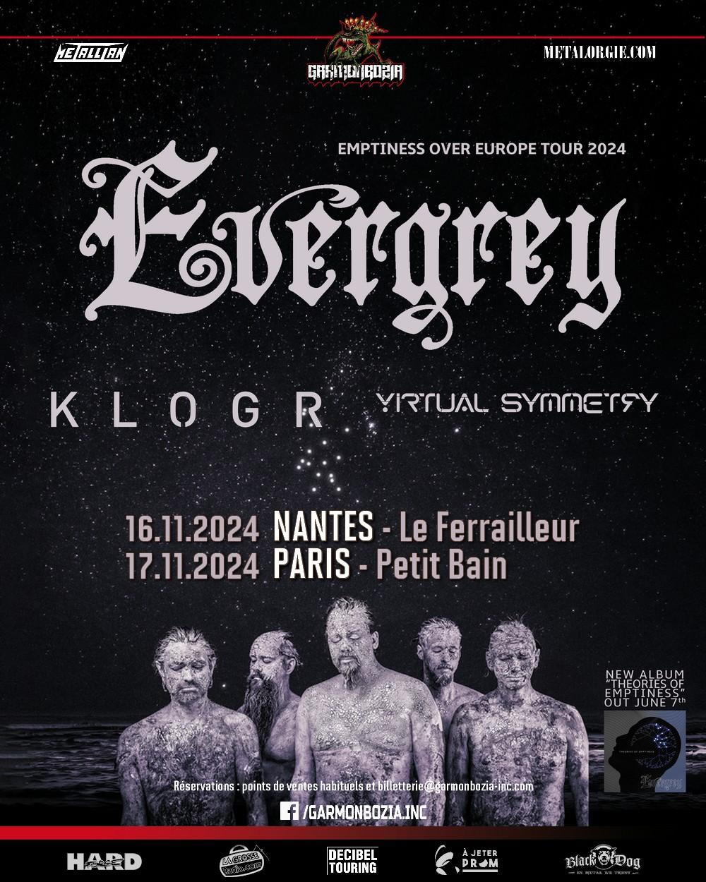 Evergrey tour web