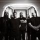 FIT FOR AN AUTOPSY : Un nouvel album pour octobre prochain