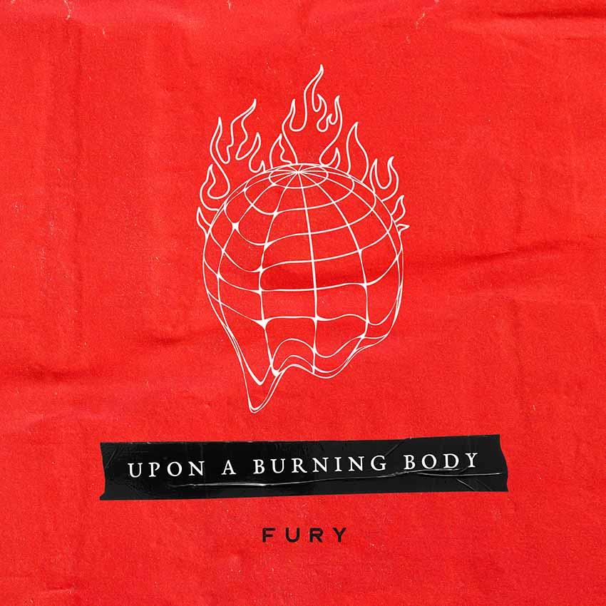 Fury uabb