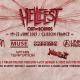 HELLFEST 2025 : L’affiche complète enfin dévoilée