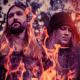 HARAKIRI FOR THE SKY : Détails du nouvel album Scorched Earth