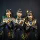 BABYMETAL : Interview de Su-Metal, Moametal et Momometal