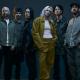 LINKIN PARK : Un nouveau titre en ligne