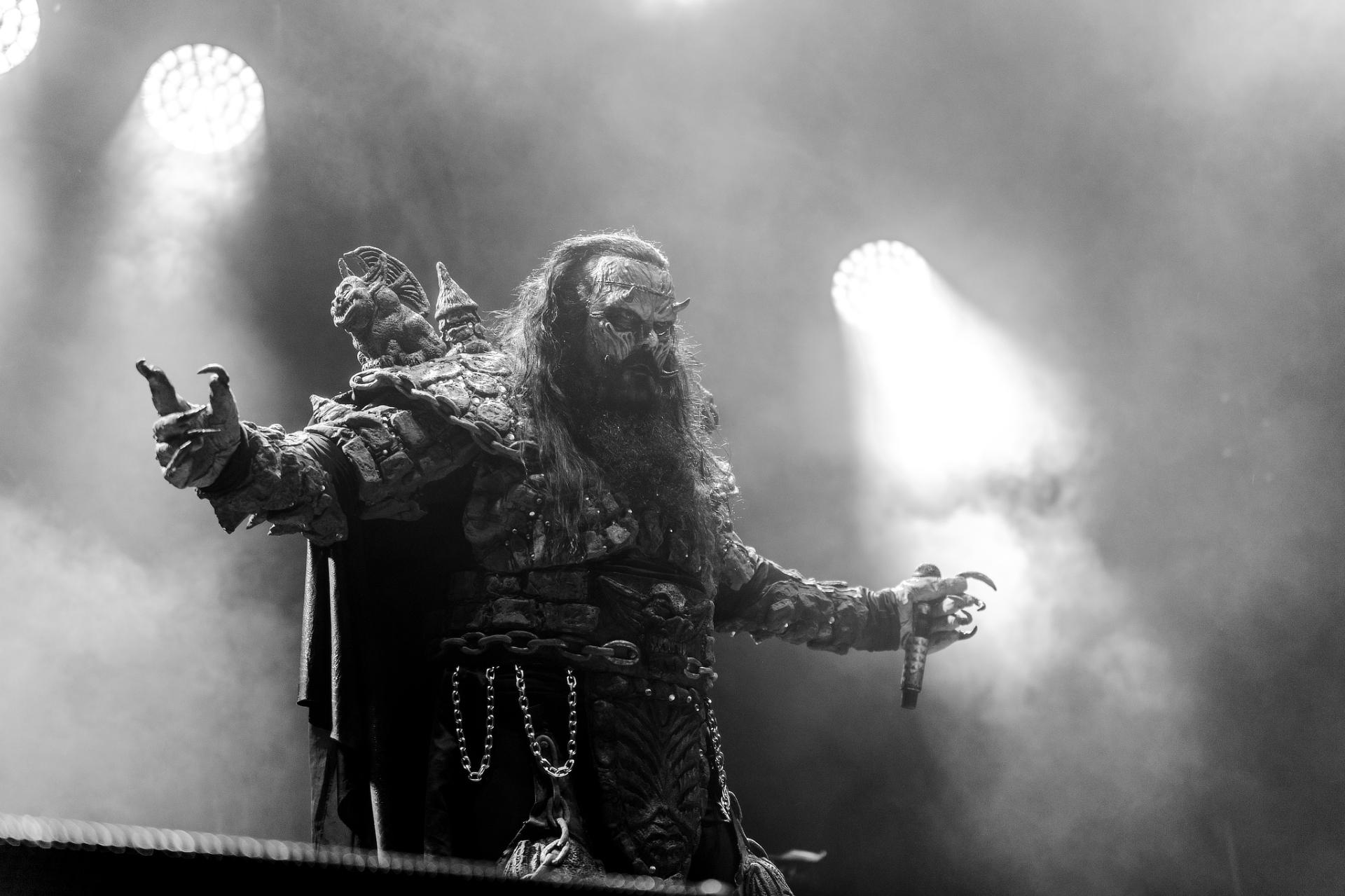 Lordi mmf 24 couv