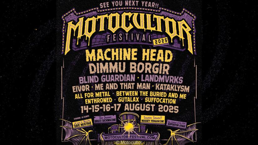 Motocultor 2028