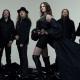 NIGHTWISH annonce son nouvel album Yesterwynde