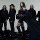 NIGHTWISH : Un nouvel album pour septembre, premier extrait dévoilé