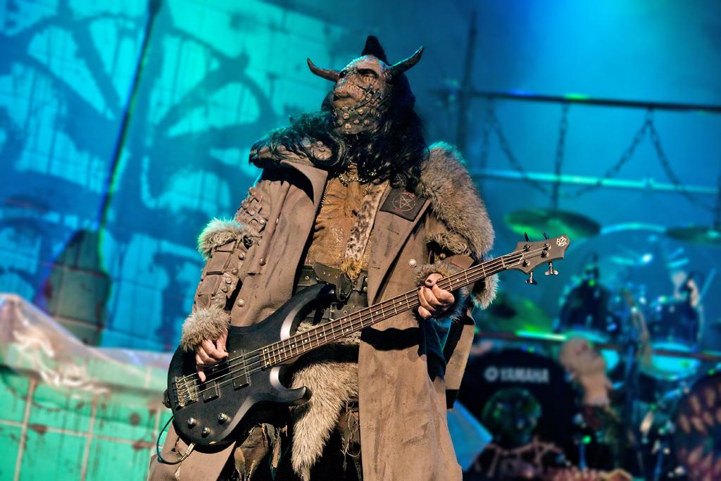 Ox lordi