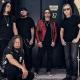 QUEENSRŸCHE : The Origins Tour arrive bientôt en France