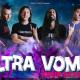 ULTRA VOMIT de retour avec un nouvel album