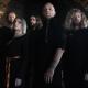 WARDRUNA : Un nouveau single et un nouvel album