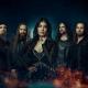 Un nouvel EP pour XANDRIA